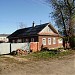 ул. Пушкариха, 25 в городе Великий Устюг