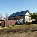 ул. Пушкариха, 29 в городе Великий Устюг