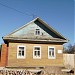 ул. Пушкариха, 33 в городе Великий Устюг