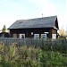 ул. Энгельса, 7/19 в городе Великий Устюг