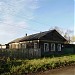 ул. Максима Горького, 8 в городе Великий Устюг