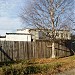 Хлебозавод в городе Великий Устюг