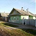 ул. Максима Горького, 9 в городе Великий Устюг