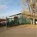 Автомобильные боксы в городе Великий Устюг