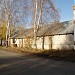 Мастерские в городе Великий Устюг