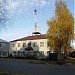 Телекомпания «Провинция» в городе Великий Устюг