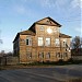 ул. Шилова, 5 в городе Великий Устюг