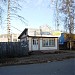 Магазин «Прима» в городе Великий Устюг