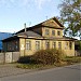 ул. Шмидта, 1 в городе Великий Устюг