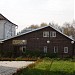 Бар «Погребокъ» в городе Великий Устюг