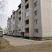 Рабочая ул., 11/19а в городе Великий Устюг