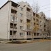 Рабочая ул., 11/19а в городе Великий Устюг