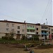 Рабочая ул., 20 в городе Великий Устюг