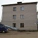 Рабочая ул., 18б в городе Великий Устюг