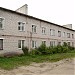 Рабочая ул., 18а в городе Великий Устюг