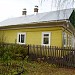 ул. Пушкариха, 31 в городе Великий Устюг