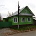 ул. Энгельса, 14а в городе Великий Устюг