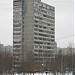 ulitsa Leskova, 23б in Moscow city