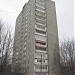 ulitsa Korneychuka, 58в in Moscow city