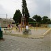 Детская площадка в городе Судак