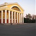 Музыкальный театр в городе Петрозаводск