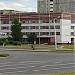 7-я городская детская поликлиника в городе Минск