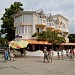 Гостиница 