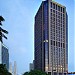 Sheraton Imperial Kuala Lumpur Hotel / Faber Imperial Court