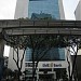 Menara SME Bank