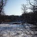 Остров Розстебин в городе Запорожье