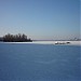 Остров Розстебин в городе Запорожье