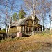 ул. Городище, 11 в городе Великий Устюг