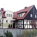 Wakacyjny Dom MISTRAL in Ustka city