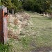 Ohakune Coach Road - Southern end