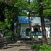 Молитвенный дом Владимира и Ольги равноапостольных в городе Обнинск
