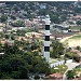 lighthouse of Olinda