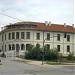 Sveti Klimend Ohridski EMS