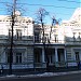 vulytsia Sumska, 43 in Kharkiv city