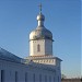 Конная башня в городе Великий Новгород