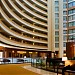 Sheraton Birmingham Hotel in Birmingham, Alabama city