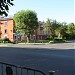 Аптека в городе Новоуральск