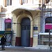 Харківське Головне обласне управління у справах захисту прав споживачів в місті Харків