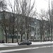 ул. Чумаченко, 5 в городе Запорожье