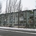 ул. Чумаченко, 8 в городе Запорожье