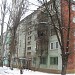 Космическая ул., 124а в городе Запорожье
