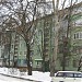 Космическая ул., 124б в городе Запорожье