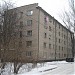 Космическая ул., 126а в городе Запорожье