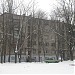 Космическая ул., 130б в городе Запорожье