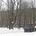 Космическая ул., 130а в городе Запорожье