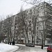 ул. Чумаченко, 17 в городе Запорожье
